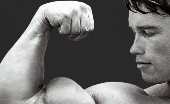 Pumping-Iron-Cover-Image
