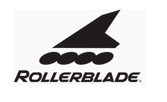 Rollerblade Company