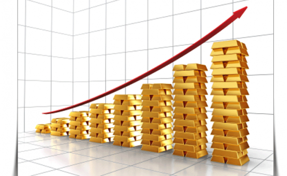 What Should You Learn About Precious Metal 401k Rollover?