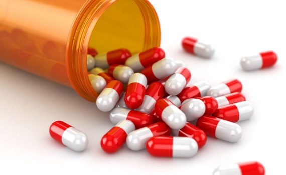Antibiotics for Chlamydia - Chlamydia Antibiotics - FAQ