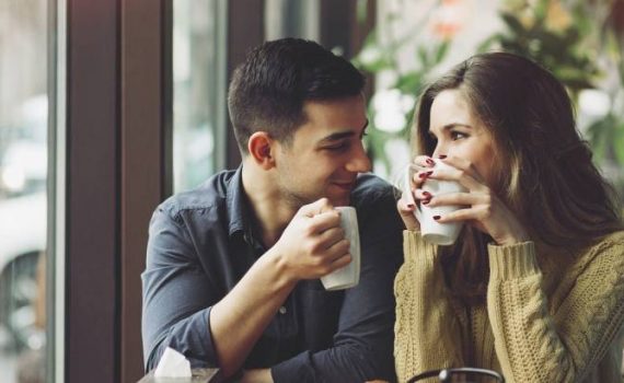 Why Sex Should Be Routine!
