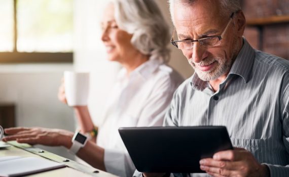 Financial Health and Wealth Advice - How to Invest In Platinum