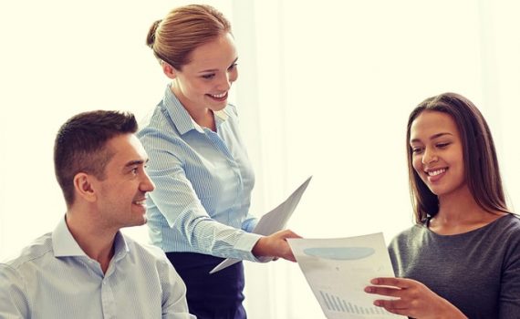 Financial Health and Wealth Advice - Ways To Invest In Gold And Silver