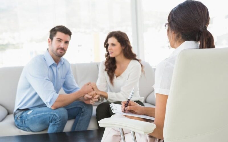 Cost Of Online Marriage Counseling cost-of-online-marriage-counseling