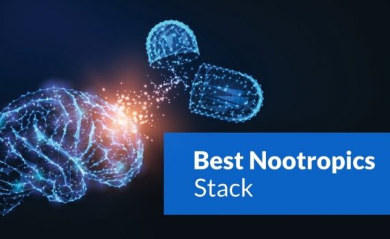 What are Nootropics